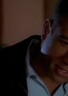 Charmed-Online-dot-NL-BaywatchNights2x19-1433.jpg