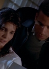 Bestandsnaam=Charmed-Online-dot-NL-BaywatchNights2x19-1568.jpg
Bestandsgrootte=79KiB
Afmetingen = 512x384
Datum toegevoegd = okt 03, 2016 Charmed-Online-dot-NL-BaywatchNights2x19-1568.jpg