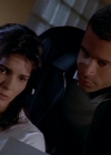Charmed-Online-dot-NL-BaywatchNights2x19-1573.jpg