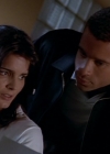 Bestandsnaam=Charmed-Online-dot-NL-BaywatchNights2x19-1575.jpg
Bestandsgrootte=81KiB
Afmetingen = 512x384
Datum toegevoegd = okt 03, 2016 Charmed-Online-dot-NL-BaywatchNights2x19-1575.jpg