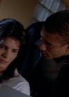 Bestandsnaam=Charmed-Online-dot-NL-BaywatchNights2x19-1577.jpg
Bestandsgrootte=78KiB
Afmetingen = 512x384
Datum toegevoegd = okt 03, 2016 Charmed-Online-dot-NL-BaywatchNights2x19-1577.jpg