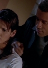 Bestandsnaam=Charmed-Online-dot-NL-BaywatchNights2x19-1582.jpg
Bestandsgrootte=81KiB
Afmetingen = 512x384
Datum toegevoegd = okt 03, 2016 Charmed-Online-dot-NL-BaywatchNights2x19-1582.jpg