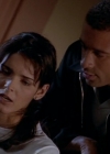 Charmed-Online-dot-NL-BaywatchNights2x19-1587.jpg