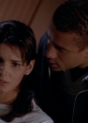 Charmed-Online-dot-NL-BaywatchNights2x19-1593.jpg