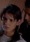 Charmed-Online-dot-NL-BaywatchNights2x19-1599.jpg
