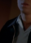 Charmed-Online-dot-NL-BaywatchNights2x19-1622.jpg