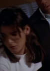 Charmed-Online-dot-NL-BaywatchNights2x19-1628.jpg