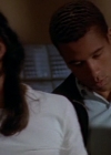Charmed-Online-dot-NL-BaywatchNights2x19-1629.jpg