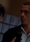 Charmed-Online-dot-NL-BaywatchNights2x19-1631.jpg