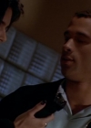 Charmed-Online-dot-NL-BaywatchNights2x19-1638.jpg