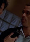 Charmed-Online-dot-NL-BaywatchNights2x19-1639.jpg