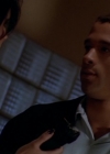 Charmed-Online-dot-NL-BaywatchNights2x19-1640.jpg