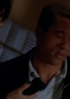 Charmed-Online-dot-NL-BaywatchNights2x19-1641.jpg
