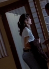 Charmed-Online-dot-NL-BaywatchNights2x19-1650.jpg