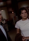 Bestandsnaam=Charmed-Online-dot-NL-BaywatchNights2x19-1652.jpg
Bestandsgrootte=90KiB
Afmetingen = 512x384
Datum toegevoegd = okt 03, 2016 Charmed-Online-dot-NL-BaywatchNights2x19-1652.jpg