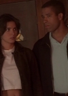 Charmed-Online-dot-NL-BaywatchNights2x19-1693.jpg