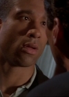 Charmed-Online-dot-NL-BaywatchNights2x19-1729.jpg