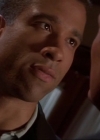 Bestandsnaam=Charmed-Online-dot-NL-BaywatchNights2x19-1731.jpg
Bestandsgrootte=88KiB
Afmetingen = 512x384
Datum toegevoegd = okt 03, 2016 Charmed-Online-dot-NL-BaywatchNights2x19-1731.jpg