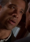 Bestandsnaam=Charmed-Online-dot-NL-BaywatchNights2x19-1732.jpg
Bestandsgrootte=86KiB
Afmetingen = 512x384
Datum toegevoegd = okt 03, 2016 Charmed-Online-dot-NL-BaywatchNights2x19-1732.jpg