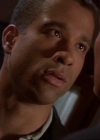 Bestandsnaam=Charmed-Online-dot-NL-BaywatchNights2x19-1733.jpg
Bestandsgrootte=89KiB
Afmetingen = 512x384
Datum toegevoegd = okt 03, 2016 Charmed-Online-dot-NL-BaywatchNights2x19-1733.jpg