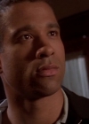 Bestandsnaam=Charmed-Online-dot-NL-BaywatchNights2x19-1739.jpg
Bestandsgrootte=79KiB
Afmetingen = 512x384
Datum toegevoegd = okt 03, 2016 Charmed-Online-dot-NL-BaywatchNights2x19-1739.jpg