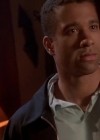 Bestandsnaam=Charmed-Online-dot-NL-BaywatchNights2x19-1740.jpg
Bestandsgrootte=84KiB
Afmetingen = 512x384
Datum toegevoegd = okt 03, 2016 Charmed-Online-dot-NL-BaywatchNights2x19-1740.jpg