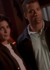 Bestandsnaam=Charmed-Online-dot-NL-BaywatchNights2x19-1741.jpg
Bestandsgrootte=87KiB
Afmetingen = 512x384
Datum toegevoegd = okt 03, 2016 Charmed-Online-dot-NL-BaywatchNights2x19-1741.jpg