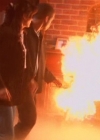 Bestandsnaam=Charmed-Online-dot-NL-BaywatchNights2x19-1748.jpg
Bestandsgrootte=91KiB
Afmetingen = 512x384
Datum toegevoegd = okt 03, 2016 Charmed-Online-dot-NL-BaywatchNights2x19-1748.jpg
