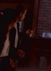 Bestandsnaam=Charmed-Online-dot-NL-BaywatchNights2x19-1749.jpg
Bestandsgrootte=73KiB
Afmetingen = 512x384
Datum toegevoegd = okt 03, 2016 Charmed-Online-dot-NL-BaywatchNights2x19-1749.jpg