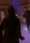 Bestandsnaam=Charmed-Online-dot-NL-BaywatchNights2x19-1750.jpg
Bestandsgrootte=78KiB
Afmetingen = 512x384
Datum toegevoegd = okt 03, 2016 Charmed-Online-dot-NL-BaywatchNights2x19-1750.jpg