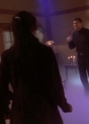 Bestandsnaam=Charmed-Online-dot-NL-BaywatchNights2x19-1751.jpg
Bestandsgrootte=80KiB
Afmetingen = 512x384
Datum toegevoegd = okt 03, 2016 Charmed-Online-dot-NL-BaywatchNights2x19-1751.jpg