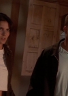 Bestandsnaam=Charmed-Online-dot-NL-BaywatchNights2x19-1752.jpg
Bestandsgrootte=85KiB
Afmetingen = 512x384
Datum toegevoegd = okt 03, 2016 Charmed-Online-dot-NL-BaywatchNights2x19-1752.jpg