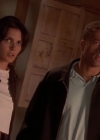 Bestandsnaam=Charmed-Online-dot-NL-BaywatchNights2x19-1753.jpg
Bestandsgrootte=86KiB
Afmetingen = 512x384
Datum toegevoegd = okt 03, 2016 Charmed-Online-dot-NL-BaywatchNights2x19-1753.jpg