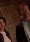 Bestandsnaam=Charmed-Online-dot-NL-BaywatchNights2x19-1762.jpg
Bestandsgrootte=70KiB
Afmetingen = 512x384
Datum toegevoegd = okt 03, 2016 Charmed-Online-dot-NL-BaywatchNights2x19-1762.jpg