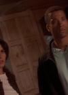 Bestandsnaam=Charmed-Online-dot-NL-BaywatchNights2x19-1763.jpg
Bestandsgrootte=84KiB
Afmetingen = 512x384
Datum toegevoegd = okt 03, 2016 Charmed-Online-dot-NL-BaywatchNights2x19-1763.jpg
