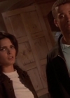 Bestandsnaam=Charmed-Online-dot-NL-BaywatchNights2x19-1764.jpg
Bestandsgrootte=85KiB
Afmetingen = 512x384
Datum toegevoegd = okt 03, 2016 Charmed-Online-dot-NL-BaywatchNights2x19-1764.jpg