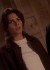 Bestandsnaam=Charmed-Online-dot-NL-BaywatchNights2x19-1766.jpg
Bestandsgrootte=85KiB
Afmetingen = 512x384
Datum toegevoegd = okt 03, 2016 Charmed-Online-dot-NL-BaywatchNights2x19-1766.jpg
