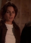 Bestandsnaam=Charmed-Online-dot-NL-BaywatchNights2x19-1769.jpg
Bestandsgrootte=82KiB
Afmetingen = 512x384
Datum toegevoegd = okt 03, 2016 Charmed-Online-dot-NL-BaywatchNights2x19-1769.jpg