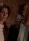 Bestandsnaam=Charmed-Online-dot-NL-BaywatchNights2x19-1773.jpg
Bestandsgrootte=82KiB
Afmetingen = 512x384
Datum toegevoegd = okt 03, 2016 Charmed-Online-dot-NL-BaywatchNights2x19-1773.jpg