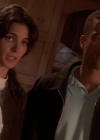 Bestandsnaam=Charmed-Online-dot-NL-BaywatchNights2x19-1774.jpg
Bestandsgrootte=86KiB
Afmetingen = 512x384
Datum toegevoegd = okt 03, 2016 Charmed-Online-dot-NL-BaywatchNights2x19-1774.jpg