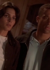 Bestandsnaam=Charmed-Online-dot-NL-BaywatchNights2x19-1775.jpg
Bestandsgrootte=86KiB
Afmetingen = 512x384
Datum toegevoegd = okt 03, 2016 Charmed-Online-dot-NL-BaywatchNights2x19-1775.jpg