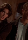 Bestandsnaam=Charmed-Online-dot-NL-BaywatchNights2x19-1776.jpg
Bestandsgrootte=81KiB
Afmetingen = 512x384
Datum toegevoegd = okt 03, 2016 Charmed-Online-dot-NL-BaywatchNights2x19-1776.jpg
