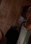Bestandsnaam=Charmed-Online-dot-NL-BaywatchNights2x19-1788.jpg
Bestandsgrootte=77KiB
Afmetingen = 512x384
Datum toegevoegd = okt 03, 2016 Charmed-Online-dot-NL-BaywatchNights2x19-1788.jpg