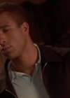 Bestandsnaam=Charmed-Online-dot-NL-BaywatchNights2x19-1795.jpg
Bestandsgrootte=75KiB
Afmetingen = 512x384
Datum toegevoegd = okt 03, 2016 Charmed-Online-dot-NL-BaywatchNights2x19-1795.jpg