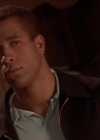 Charmed-Online-dot-NL-BaywatchNights2x19-1796.jpg
