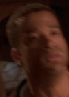 Bestandsnaam=Charmed-Online-dot-NL-BaywatchNights2x19-1799.jpg
Bestandsgrootte=71KiB
Afmetingen = 512x384
Datum toegevoegd = okt 03, 2016 Charmed-Online-dot-NL-BaywatchNights2x19-1799.jpg