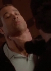 Bestandsnaam=Charmed-Online-dot-NL-BaywatchNights2x19-1800.jpg
Bestandsgrootte=60KiB
Afmetingen = 512x384
Datum toegevoegd = okt 03, 2016 Charmed-Online-dot-NL-BaywatchNights2x19-1800.jpg