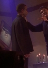 Bestandsnaam=Charmed-Online-dot-NL-BaywatchNights2x19-1818.jpg
Bestandsgrootte=74KiB
Afmetingen = 512x384
Datum toegevoegd = okt 03, 2016 Charmed-Online-dot-NL-BaywatchNights2x19-1818.jpg