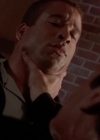 Bestandsnaam=Charmed-Online-dot-NL-BaywatchNights2x19-1850.jpg
Bestandsgrootte=67KiB
Afmetingen = 512x384
Datum toegevoegd = okt 03, 2016 Charmed-Online-dot-NL-BaywatchNights2x19-1850.jpg