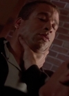 Bestandsnaam=Charmed-Online-dot-NL-BaywatchNights2x19-1851.jpg
Bestandsgrootte=69KiB
Afmetingen = 512x384
Datum toegevoegd = okt 03, 2016 Charmed-Online-dot-NL-BaywatchNights2x19-1851.jpg